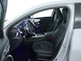Mercedes-Benz A-klasse 180 Business Solution AMG | Nightpakket | Parkeerpakket met 360°-camera | AMG Line Plus pakket | KEYLESS GO | | Dodehoekassistent | Head-up display | Extra USB-poorten | Verwarmde stoelen vooraan |