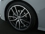 Mercedes-Benz A-klasse 180 Business Solution AMG | Nightpakket | Parkeerpakket met 360°-camera | AMG Line Plus pakket | KEYLESS GO | | Dodehoekassistent | Head-up display | Extra USB-poorten | Verwarmde stoelen vooraan |