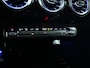 Mercedes-Benz A-klasse 180 Business Solution AMG | Nightpakket | Parkeerpakket met 360°-camera | AMG Line Plus pakket | KEYLESS GO | | Dodehoekassistent | Head-up display | Extra USB-poorten | Verwarmde stoelen vooraan |