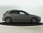 Mercedes-Benz A-klasse 180 Business Solution AMG | Nightpakket | Parkeerpakket met 360°-camera | AMG Line Plus pakket | KEYLESS GO | | Dodehoekassistent | Head-up display | Extra USB-poorten | Verwarmde stoelen vooraan |