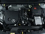 Mercedes-Benz A-klasse 180 Business Solution AMG | Nightpakket | Parkeerpakket met 360°-camera | AMG Line Plus pakket | KEYLESS GO | | Dodehoekassistent | Head-up display | Extra USB-poorten | Verwarmde stoelen vooraan |