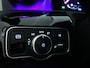 Mercedes-Benz A-klasse 180 Business Solution AMG | Nightpakket | Parkeerpakket met 360°-camera | AMG Line Plus pakket | KEYLESS GO | | Dodehoekassistent | Head-up display | Extra USB-poorten | Verwarmde stoelen vooraan |