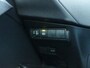 Toyota Corolla Cross Hybrid 140 Style | Premium Pack | Stoel/stuur verw | Adap Cruise