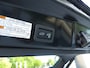 Toyota Corolla Cross Hybrid 140 Style | Premium Pack | Stoel/stuur verw | Adap Cruise