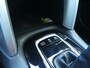 Toyota Corolla Cross Hybrid 140 Style | Premium Pack | Stoel/stuur verw | Adap Cruise