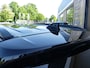 Toyota Corolla Cross Hybrid 140 Style | Premium Pack | Stoel/stuur verw | Adap Cruise