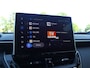 Toyota Corolla Cross Hybrid 140 Style | Premium Pack | Stoel/stuur verw | Adap Cruise