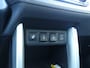 Toyota Corolla Cross Hybrid 140 Style | Premium Pack | Stoel/stuur verw | Adap Cruise