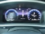 Toyota Corolla Cross Hybrid 140 Style | Premium Pack | Stoel/stuur verw | Adap Cruise