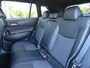 Toyota Corolla Cross Hybrid 140 Style | Premium Pack | Stoel/stuur verw | Adap Cruise