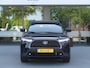 Toyota Corolla Cross Hybrid 140 Style | Premium Pack | Stoel/stuur verw | Adap Cruise