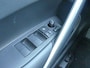 Toyota Corolla Cross Hybrid 140 Style | Premium Pack | Stoel/stuur verw | Adap Cruise