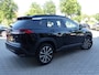 Toyota Corolla Cross Hybrid 140 Style | Premium Pack | Stoel/stuur verw | Adap Cruise