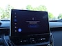 Toyota Corolla Cross Hybrid 140 Style | Premium Pack | Stoel/stuur verw | Adap Cruise