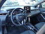 Toyota Corolla Cross Hybrid 140 Style | Premium Pack | Stoel/stuur verw | Adap Cruise