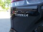 Toyota Corolla Cross Hybrid 140 Style | Premium Pack | Stoel/stuur verw | Adap Cruise