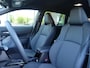 Toyota Corolla Cross Hybrid 140 Style | Premium Pack | Stoel/stuur verw | Adap Cruise