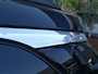 Toyota Corolla Cross Hybrid 140 Style | Premium Pack | Stoel/stuur verw | Adap Cruise