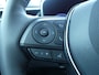 Toyota Corolla Cross Hybrid 140 Style | Premium Pack | Stoel/stuur verw | Adap Cruise