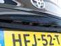 Toyota Corolla Cross Hybrid 140 Style | Premium Pack | Stoel/stuur verw | Adap Cruise