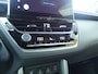 Toyota Corolla Cross Hybrid 140 Style | Premium Pack | Stoel/stuur verw | Adap Cruise