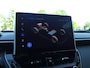 Toyota Corolla Cross Hybrid 140 Style | Premium Pack | Stoel/stuur verw | Adap Cruise