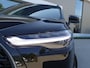 Toyota Corolla Cross Hybrid 140 Style | Premium Pack | Stoel/stuur verw | Adap Cruise