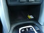Toyota Corolla Cross Hybrid 140 Style | Premium Pack | Stoel/stuur verw | Adap Cruise