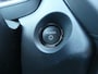 Toyota Corolla Cross Hybrid 140 Style | Premium Pack | Stoel/stuur verw | Adap Cruise