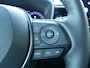 Toyota Corolla Cross Hybrid 140 Style | Premium Pack | Stoel/stuur verw | Adap Cruise