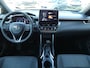 Toyota Corolla Cross Hybrid 140 Style | Premium Pack | Stoel/stuur verw | Adap Cruise