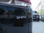 Toyota Corolla Cross Hybrid 140 Style | Premium Pack | Stoel/stuur verw | Adap Cruise
