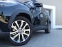 Toyota Corolla Cross Hybrid 140 Style | Premium Pack | Stoel/stuur verw | Adap Cruise