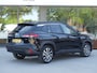 Toyota Corolla Cross Hybrid 140 Style | Premium Pack | Stoel/stuur verw | Adap Cruise