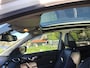 Nissan Qashqai 1.2 Premier Edition Bj2014 panoramadak camera apk