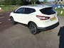 Nissan Qashqai 1.2 Premier Edition Bj2014 panoramadak camera apk