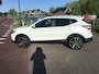 Nissan Qashqai 1.2 Premier Edition Bj2014 panoramadak camera apk