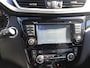 Nissan Qashqai 1.2 Premier Edition Bj2014 panoramadak camera apk