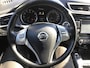 Nissan Qashqai 1.2 Premier Edition Bj2014 panoramadak camera apk