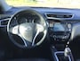 Nissan Qashqai 1.2 Premier Edition Bj2014 panoramadak camera apk