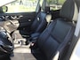 Nissan Qashqai 1.2 Premier Edition Bj2014 panoramadak camera apk