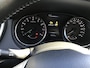 Nissan Qashqai 1.2 Premier Edition Bj2014 panoramadak camera apk