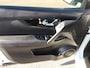 Nissan Qashqai 1.2 Premier Edition Bj2014 panoramadak camera apk