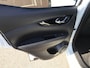 Nissan Qashqai 1.2 Premier Edition Bj2014 panoramadak camera apk
