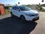 Nissan Qashqai 1.2 Premier Edition Bj2014 panoramadak camera apk