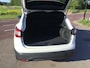 Nissan Qashqai 1.2 Premier Edition Bj2014 panoramadak camera apk