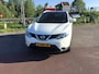 Nissan Qashqai 1.2 Premier Edition Bj2014 panoramadak camera apk