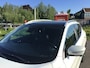Nissan Qashqai 1.2 Premier Edition Bj2014 panoramadak camera apk