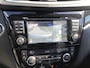 Nissan Qashqai 1.2 Premier Edition Bj2014 panoramadak camera apk