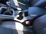 Nissan Qashqai 1.2 Premier Edition Bj2014 panoramadak camera apk